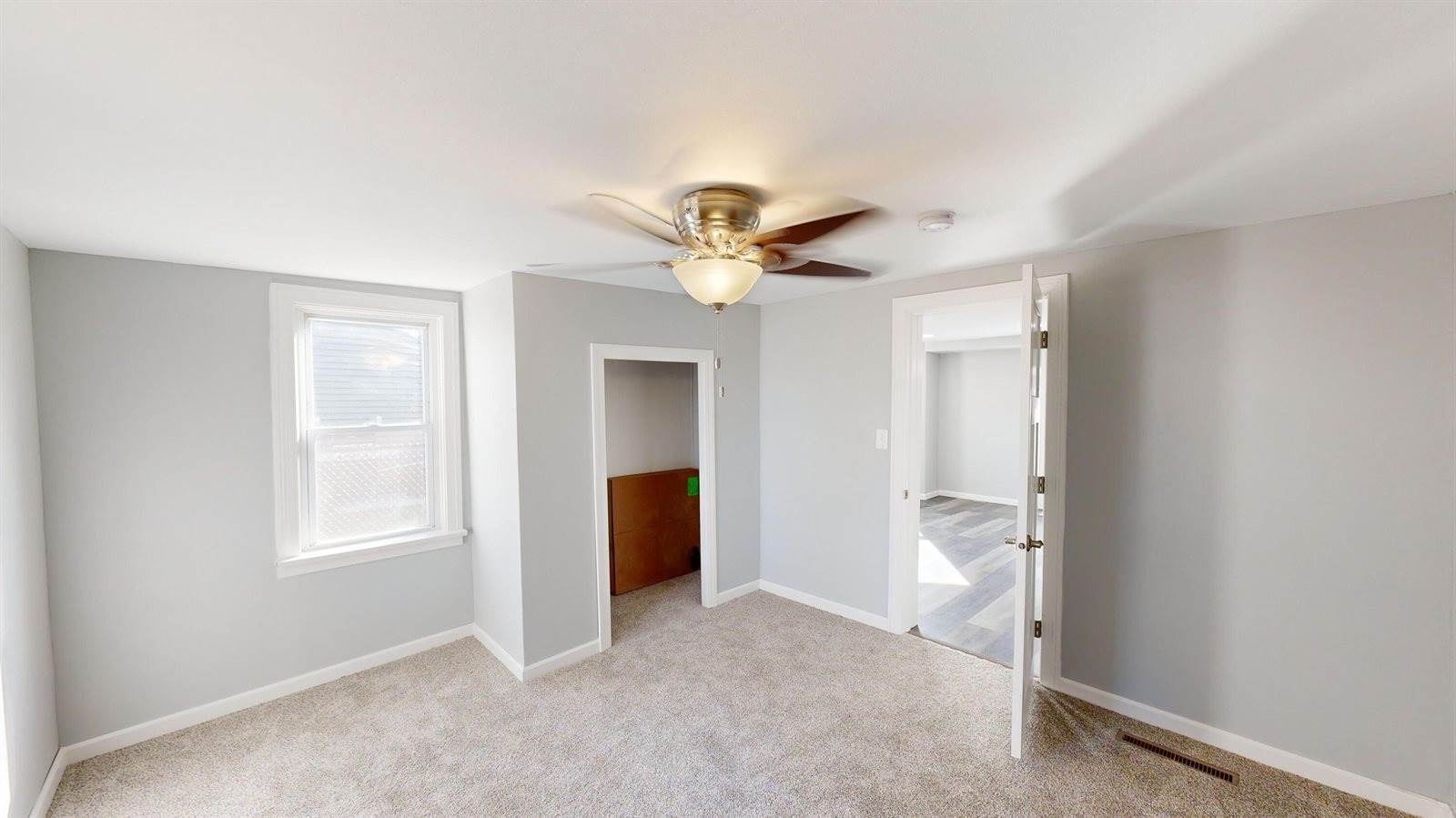 411 Division St, Stoddard, WI 54658