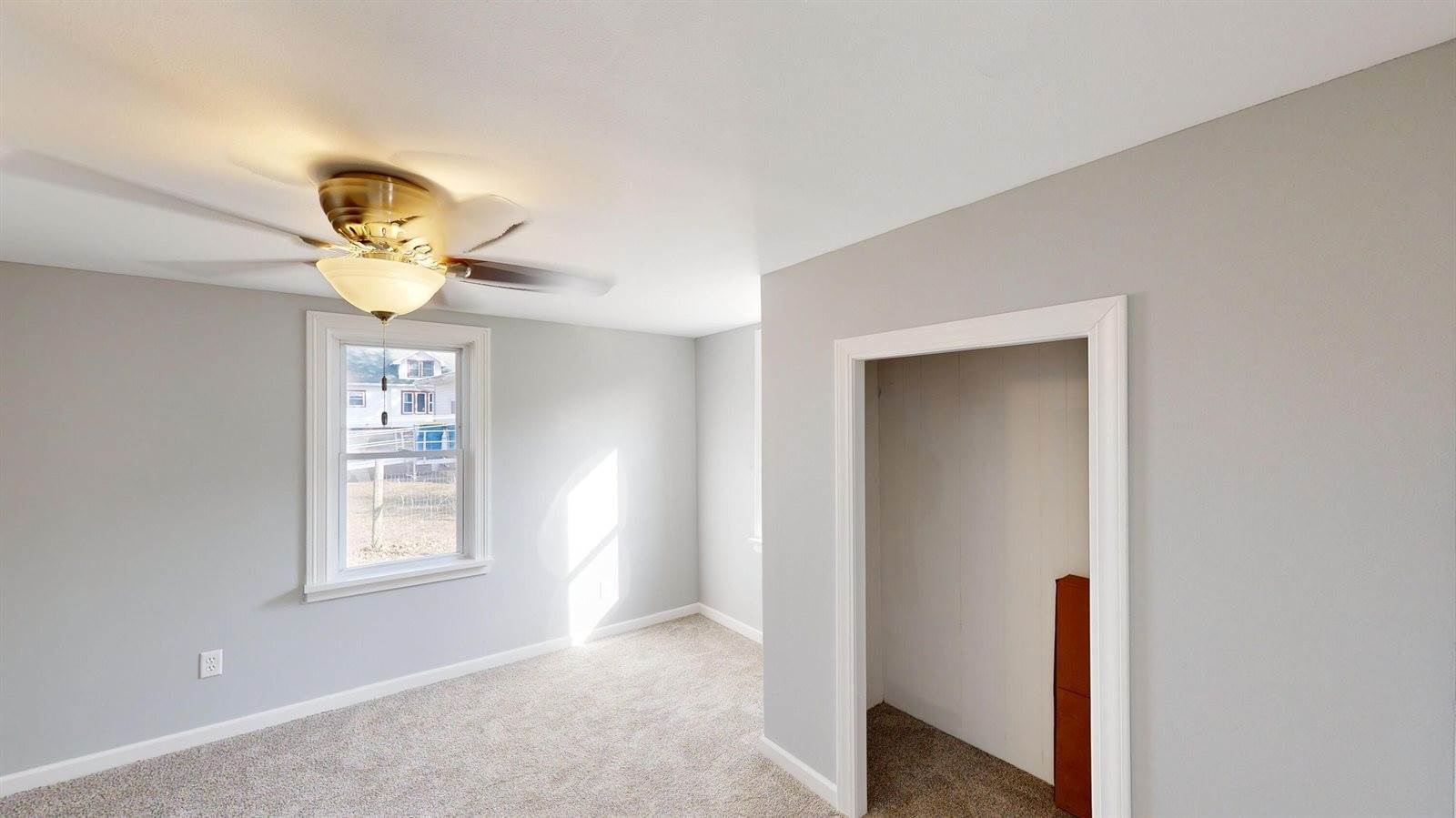 411 Division St, Stoddard, WI 54658