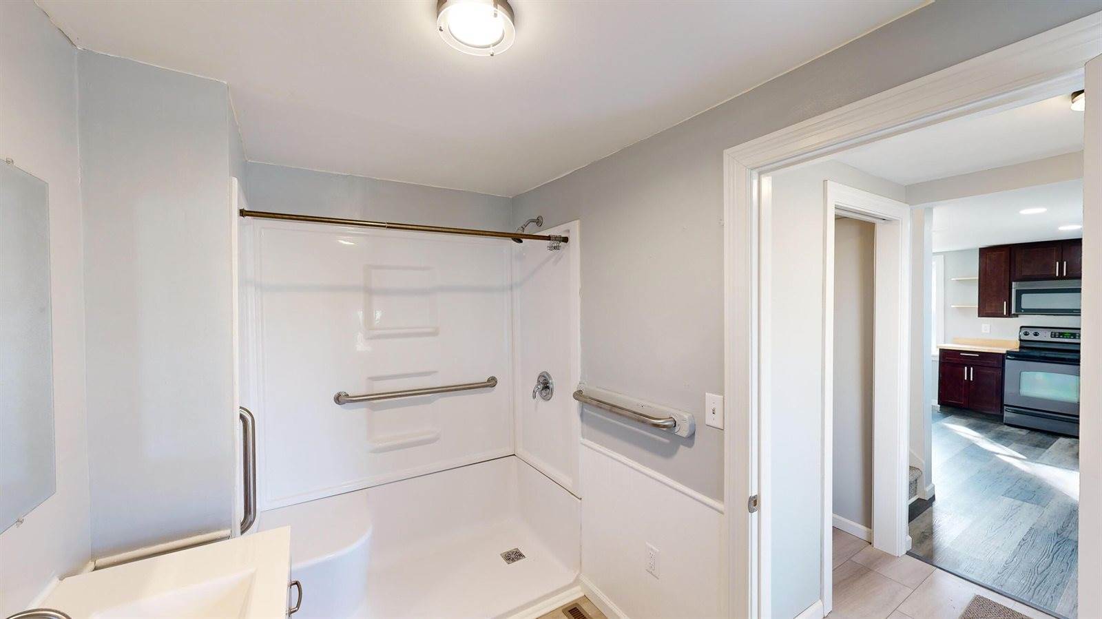 411 Division St, Stoddard, WI 54658