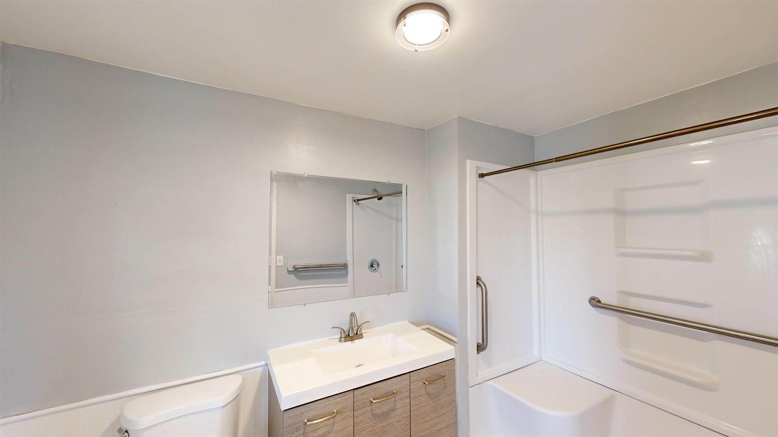 411 Division St, Stoddard, WI 54658