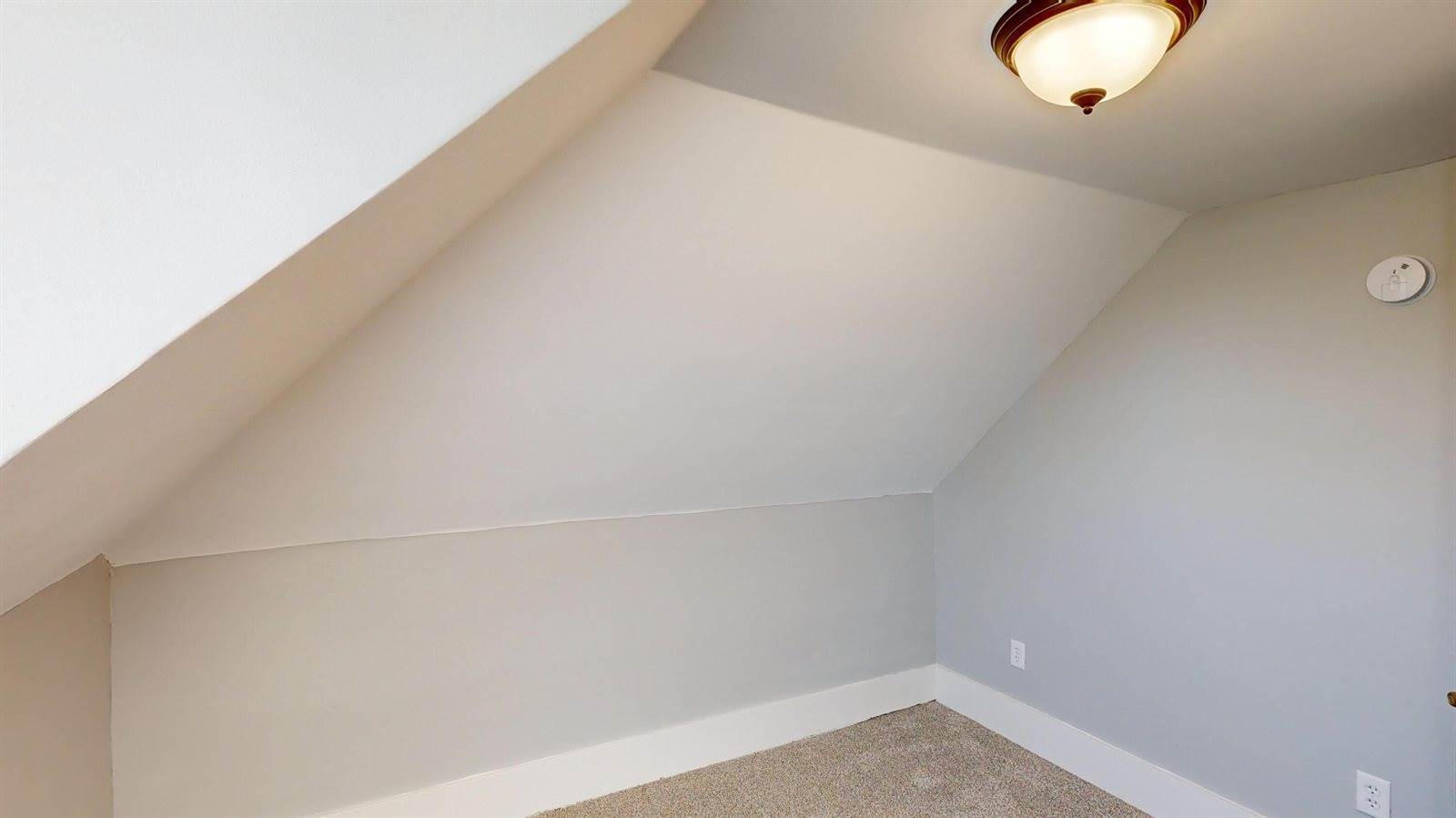 411 Division St, Stoddard, WI 54658