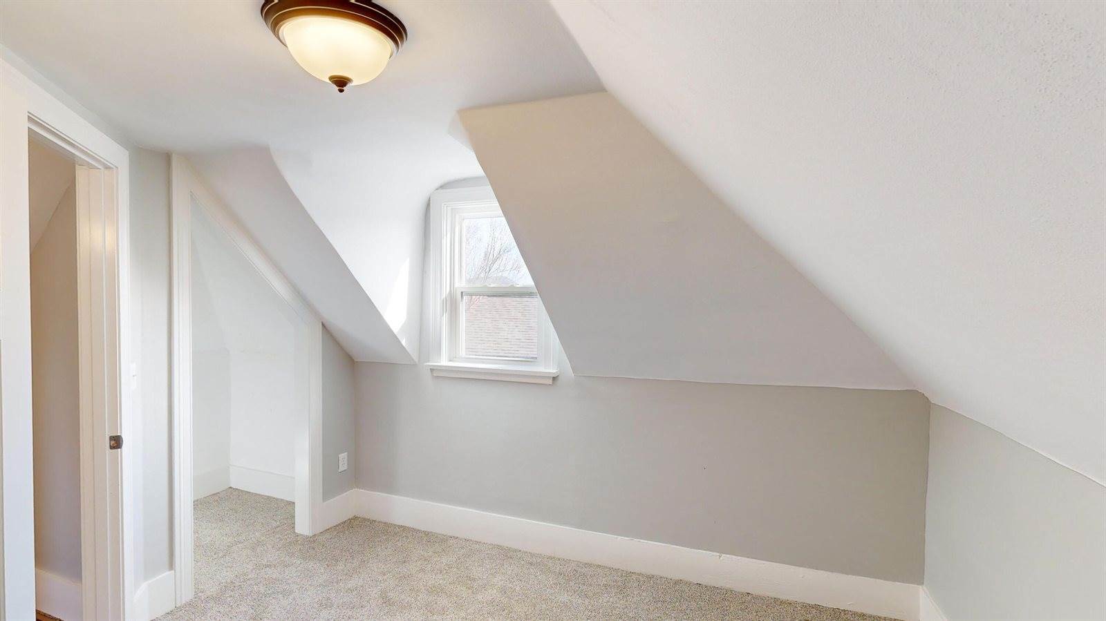 411 Division St, Stoddard, WI 54658