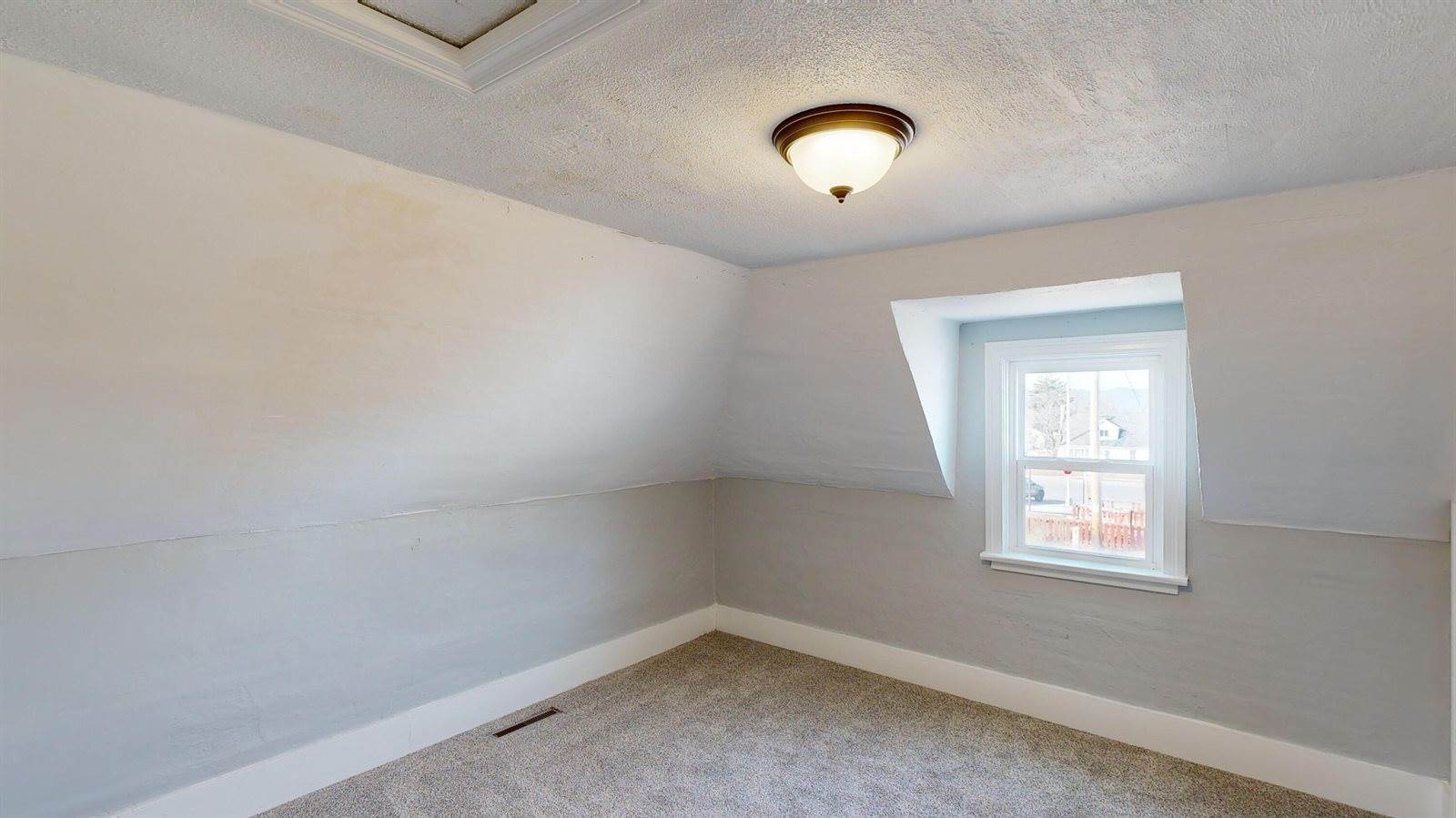 411 Division St, Stoddard, WI 54658