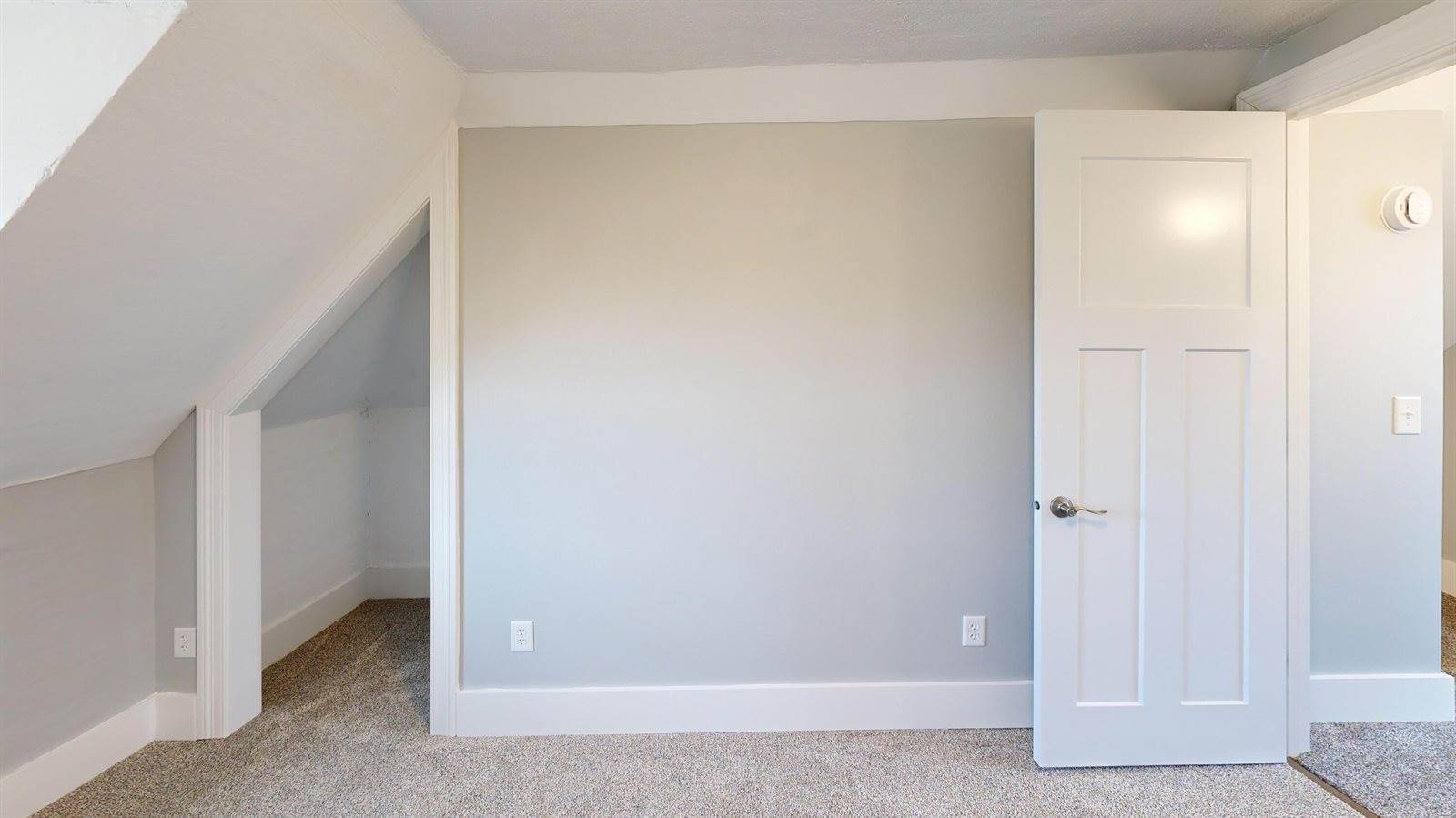 411 Division St, Stoddard, WI 54658