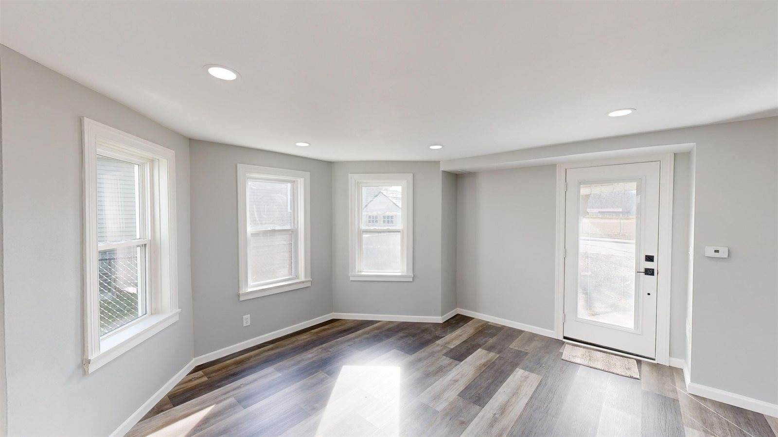 411 Division St, Stoddard, WI 54658