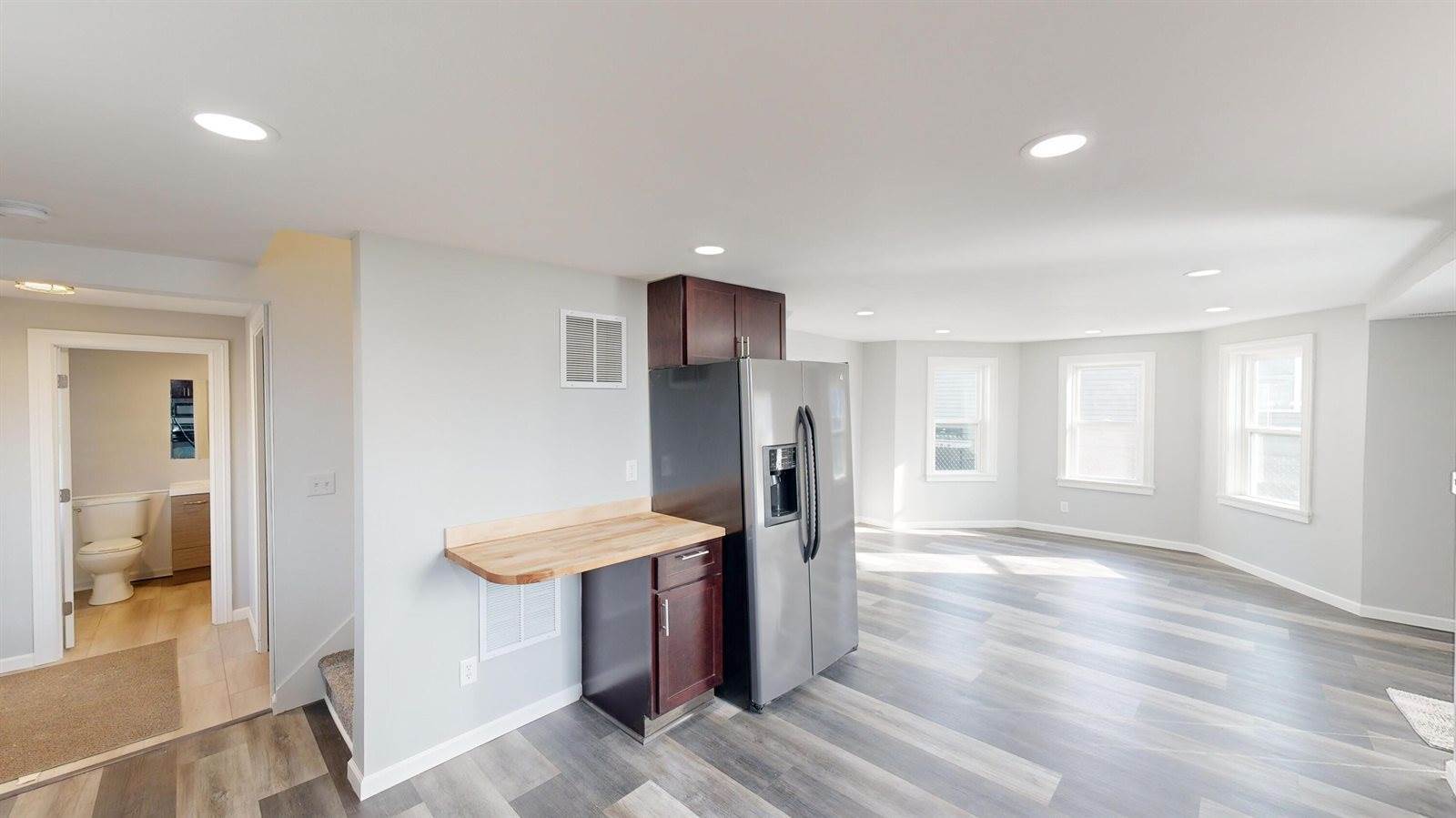 411 Division St, Stoddard, WI 54658