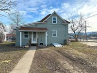 411 Division St, Stoddard, WI 54658