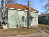 411 Division St, Stoddard, WI 54658
