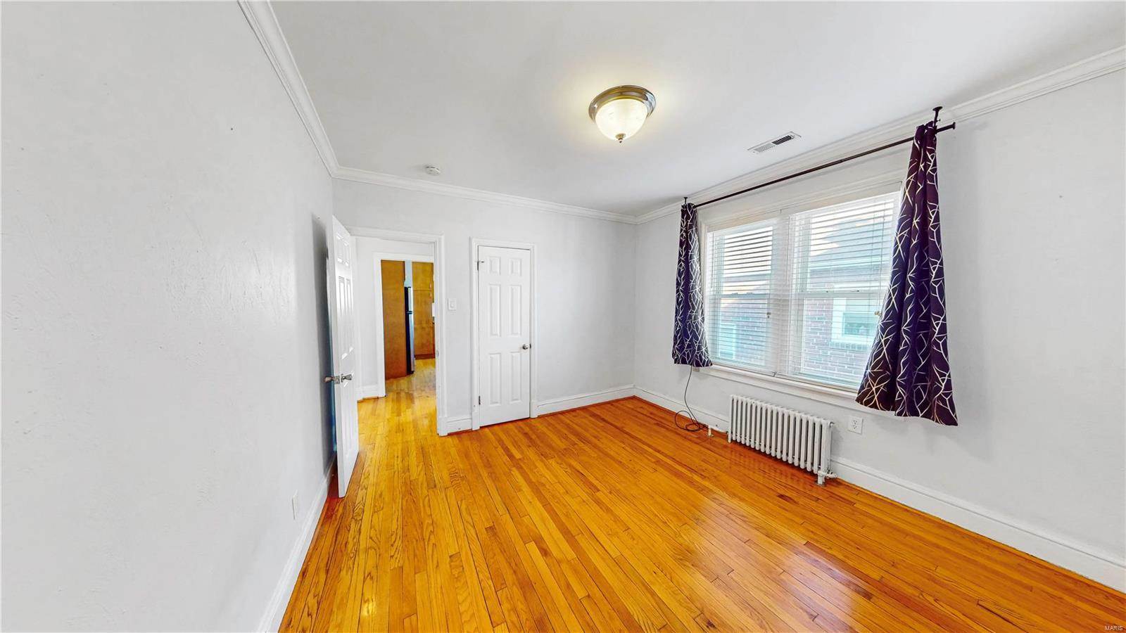 7055 Dartmouth Avenue, Saint Louis, MO 63130