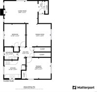 7055 Dartmouth Avenue, Saint Louis, MO 63130