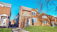 7055 Dartmouth Avenue, Saint Louis, MO 63130