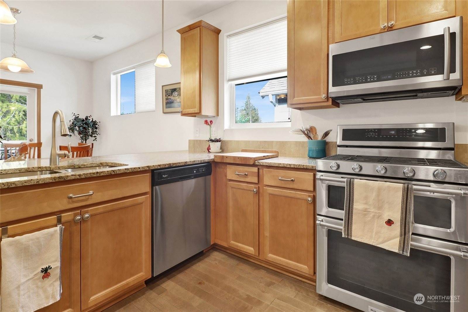 151 South 47th Street, Mount Vernon, WA 98274