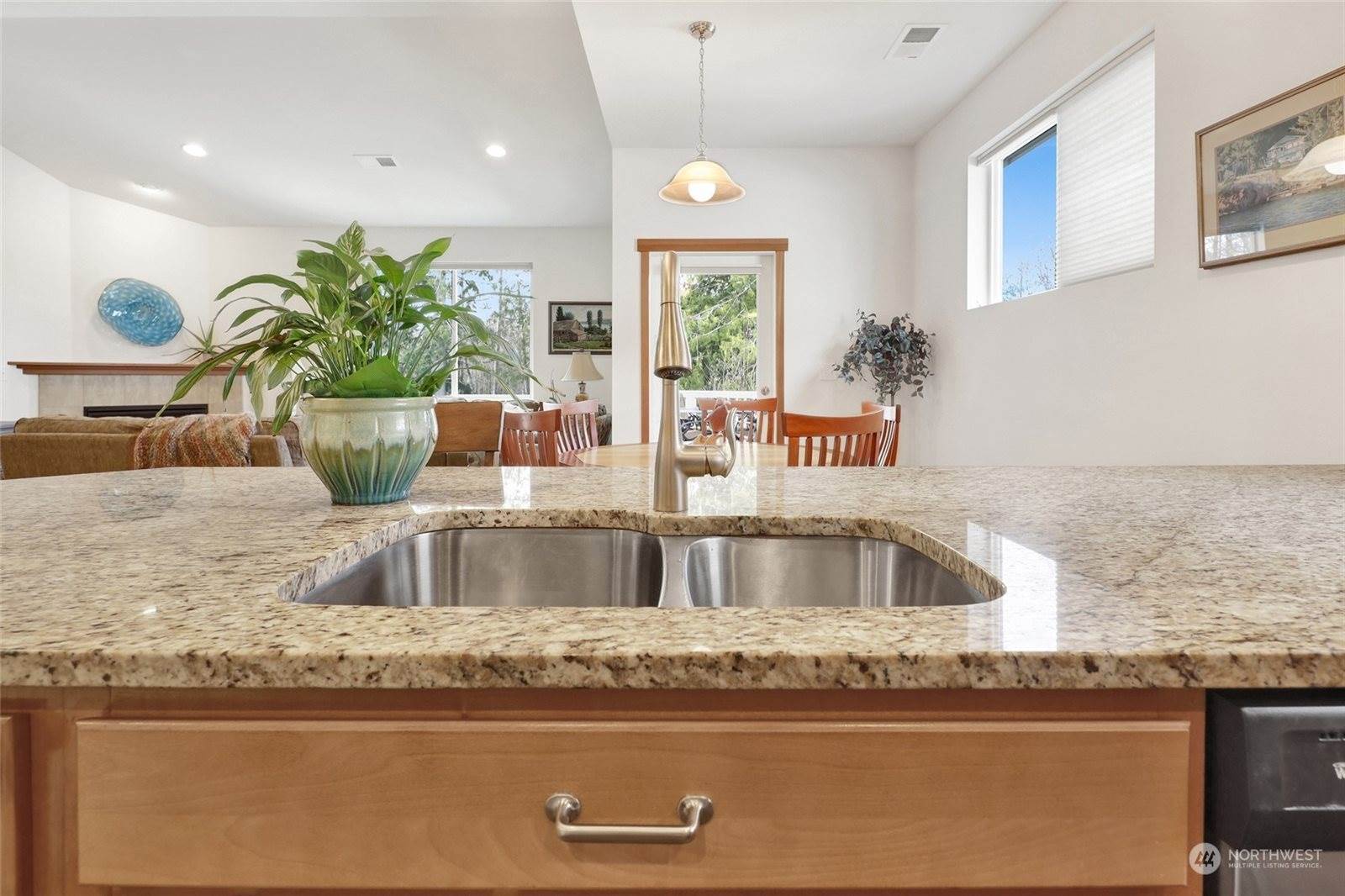 151 South 47th Street, Mount Vernon, WA 98274