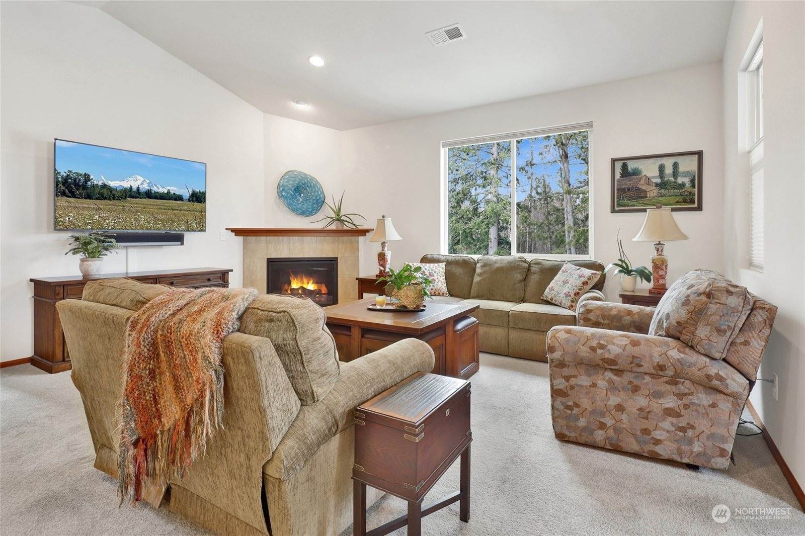 151 South 47th Street, Mount Vernon, WA 98274