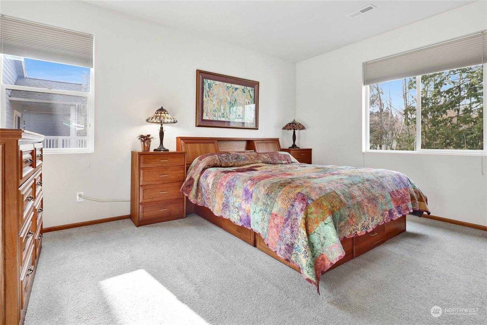 151 South 47th Street, Mount Vernon, WA 98274