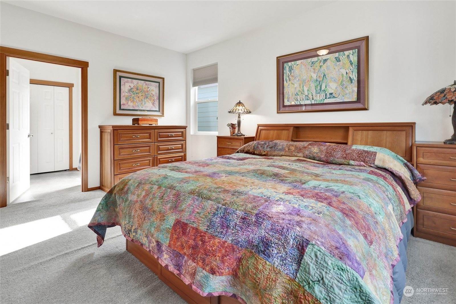 151 South 47th Street, Mount Vernon, WA 98274