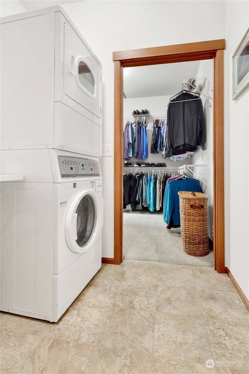 151 South 47th Street, Mount Vernon, WA 98274