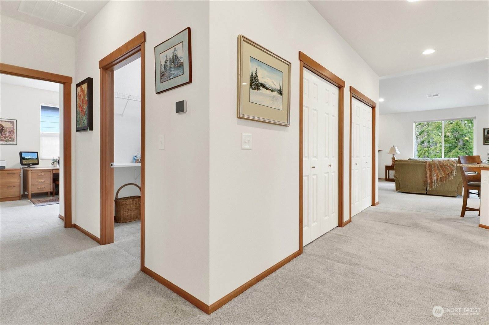 151 South 47th Street, Mount Vernon, WA 98274