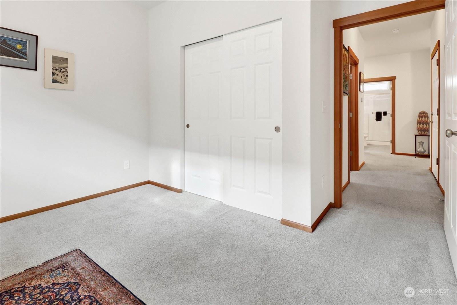 151 South 47th Street, Mount Vernon, WA 98274