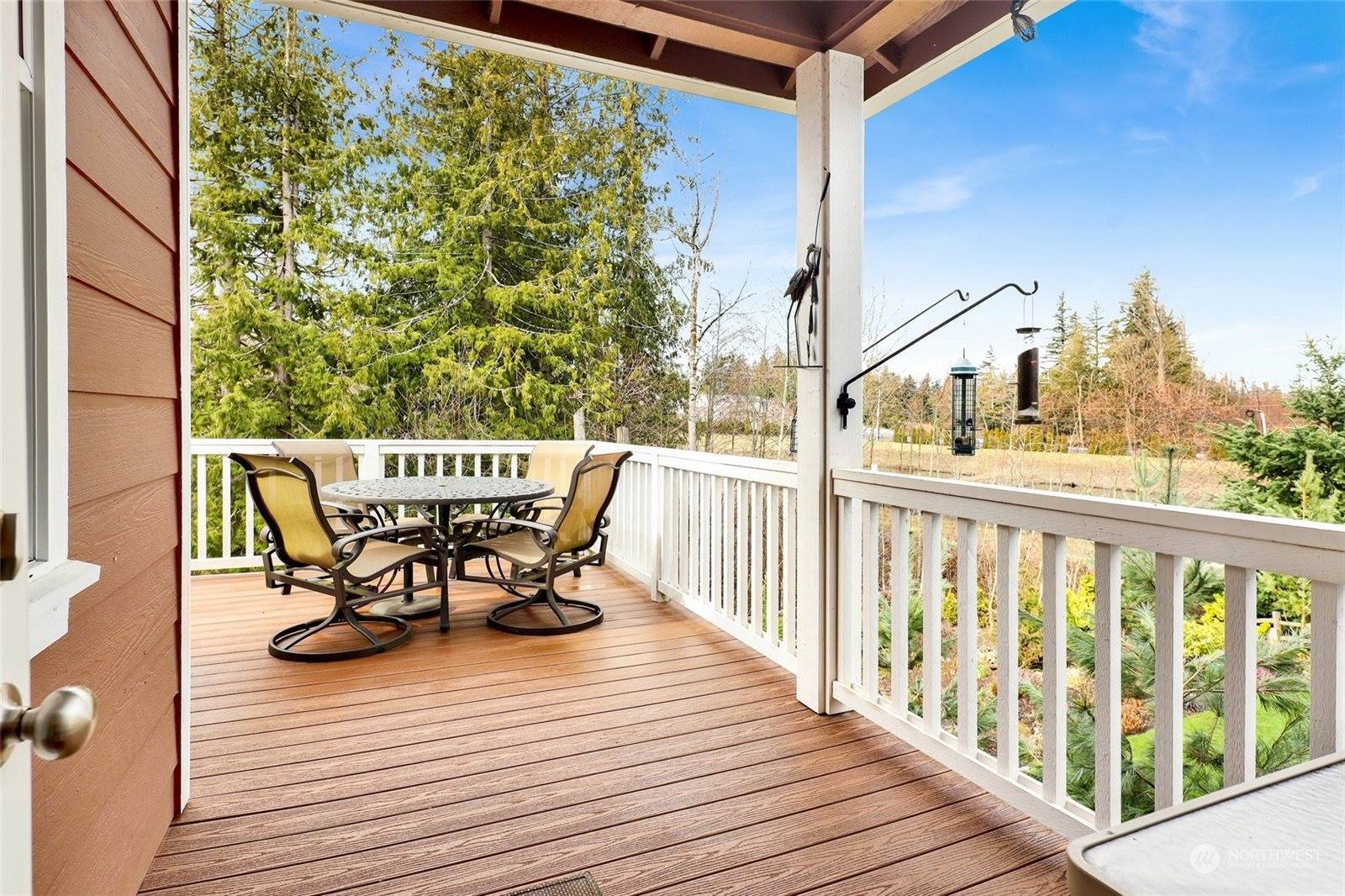 151 South 47th Street, Mount Vernon, WA 98274