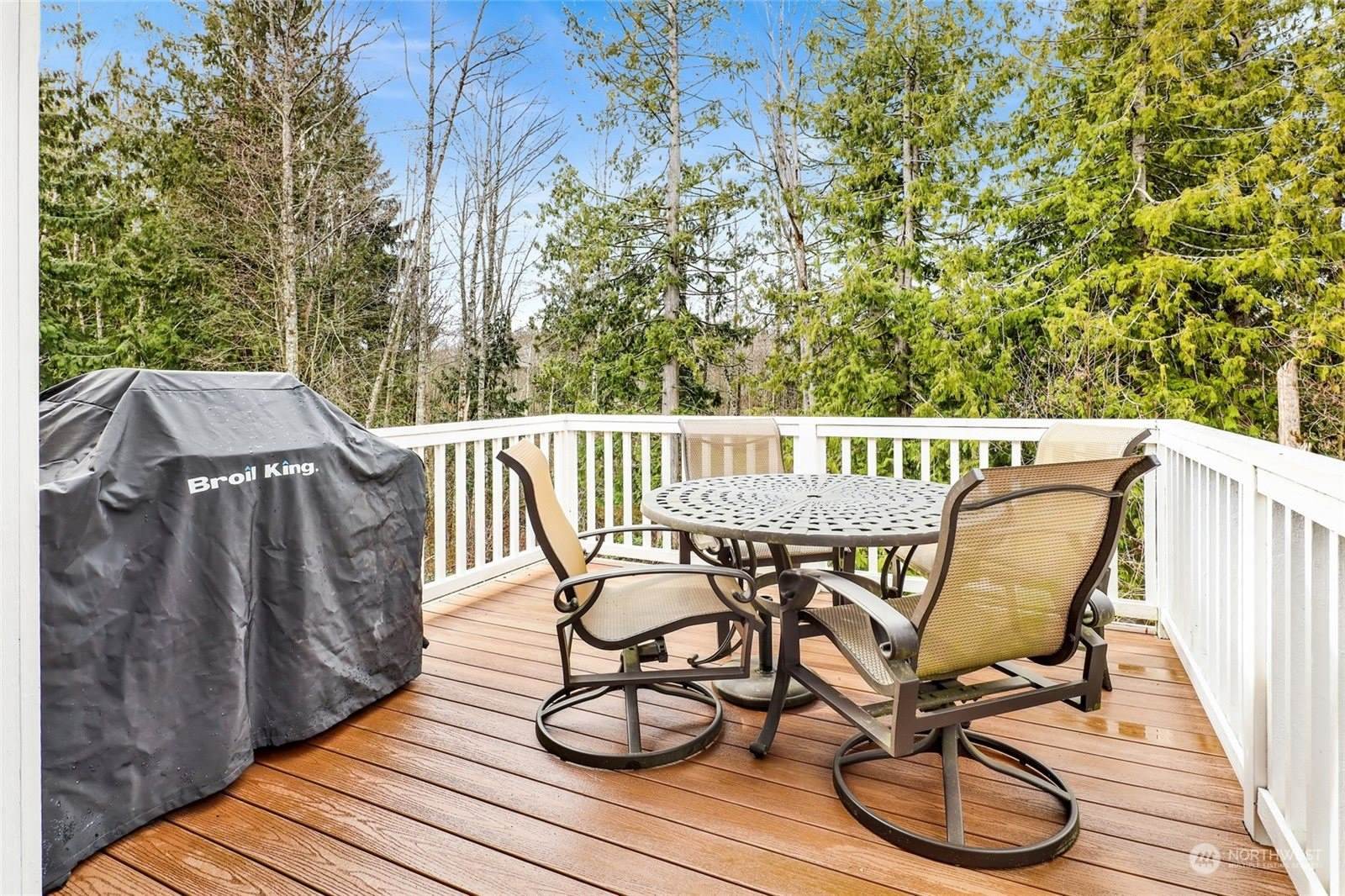 151 South 47th Street, Mount Vernon, WA 98274