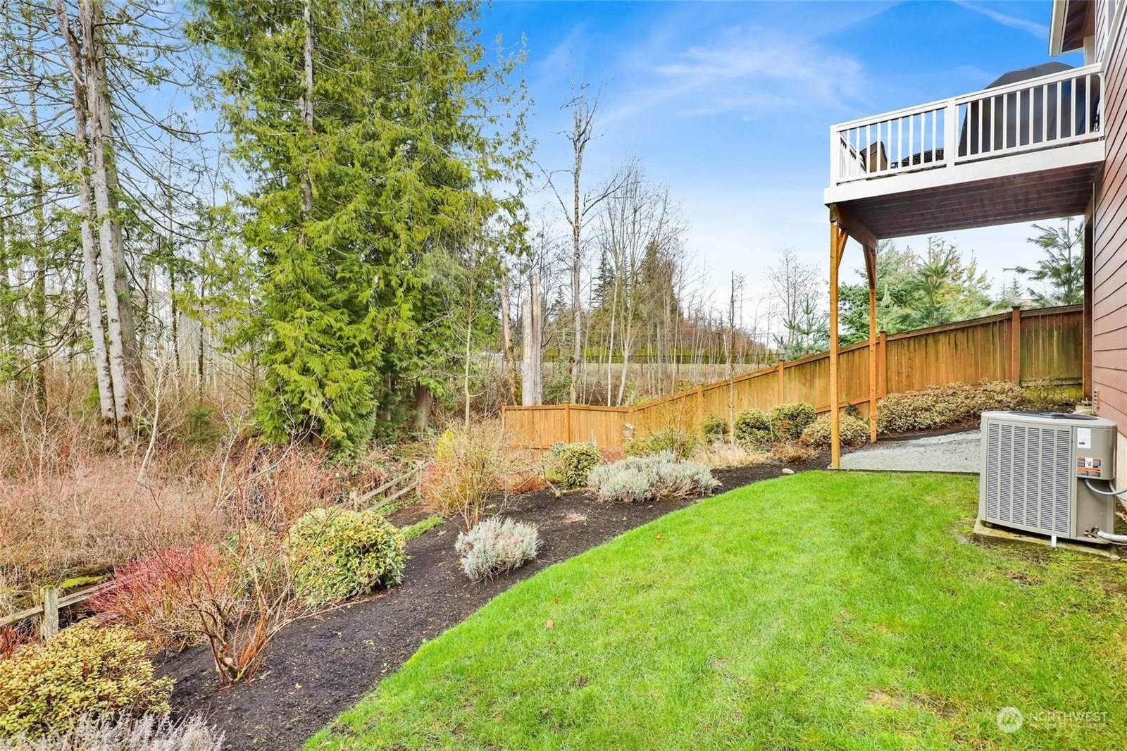 151 South 47th Street, Mount Vernon, WA 98274