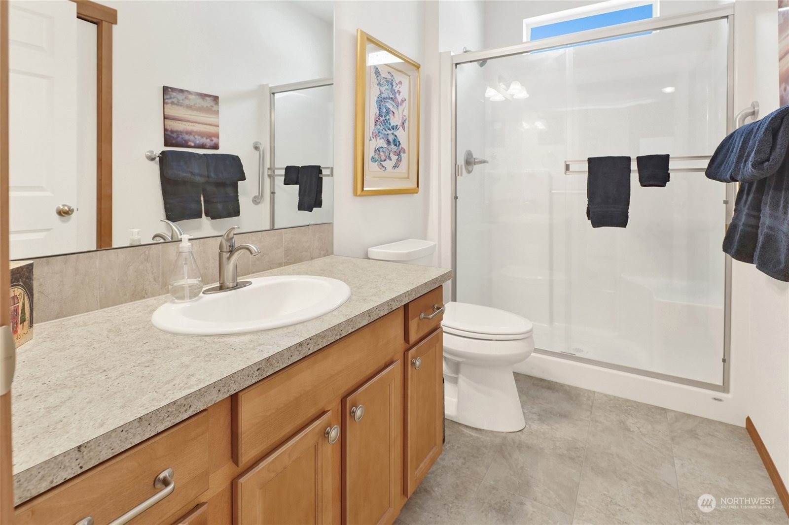 151 South 47th Street, Mount Vernon, WA 98274