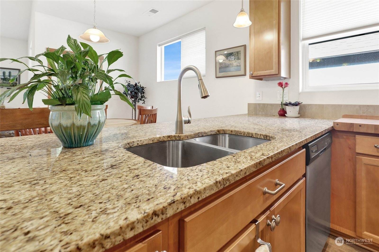 151 South 47th Street, Mount Vernon, WA 98274