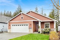 151 South 47th Street, Mount Vernon, WA 98274