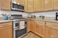 151 South 47th Street, Mount Vernon, WA 98274