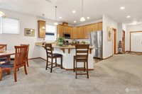 151 South 47th Street, Mount Vernon, WA 98274