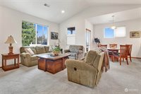 151 South 47th Street, Mount Vernon, WA 98274