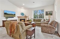 151 South 47th Street, Mount Vernon, WA 98274