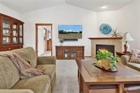 151 South 47th Street, Mount Vernon, WA 98274