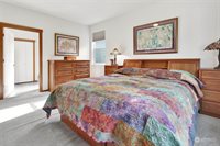 151 South 47th Street, Mount Vernon, WA 98274