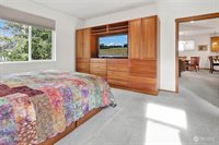 151 South 47th Street, Mount Vernon, WA 98274