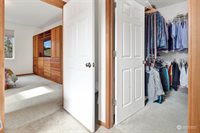 151 South 47th Street, Mount Vernon, WA 98274