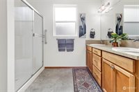 151 South 47th Street, Mount Vernon, WA 98274