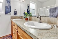 151 South 47th Street, Mount Vernon, WA 98274