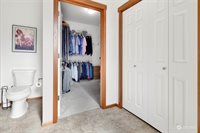 151 South 47th Street, Mount Vernon, WA 98274