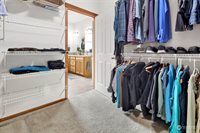 151 South 47th Street, Mount Vernon, WA 98274