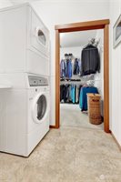 151 South 47th Street, Mount Vernon, WA 98274