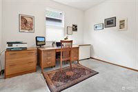 151 South 47th Street, Mount Vernon, WA 98274