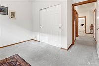 151 South 47th Street, Mount Vernon, WA 98274