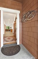 151 South 47th Street, Mount Vernon, WA 98274