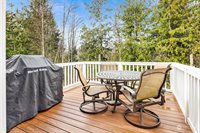 151 South 47th Street, Mount Vernon, WA 98274