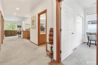 151 South 47th Street, Mount Vernon, WA 98274