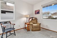 151 South 47th Street, Mount Vernon, WA 98274