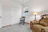 151 South 47th Street, Mount Vernon, WA 98274