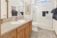 151 South 47th Street, Mount Vernon, WA 98274